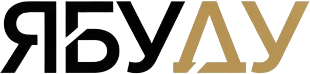 YBudu logo